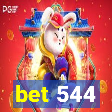 bet 544